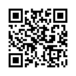 AHP500JB-27R QRCode