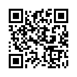 AHRF450S-1-0 QRCode