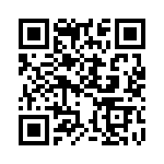 AHRF450S-1 QRCode