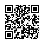 AHRF750-2 QRCode