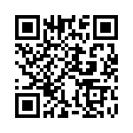 AHS080-2018-2 QRCode