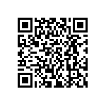 AIAC-0805C-10NK-T QRCode