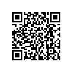 AIAC-0805C-27NK-T QRCode