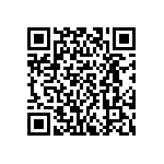 AIAC-0805C-4N7K-T QRCode