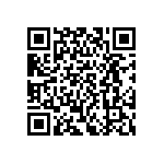 AIAC-0805C-68NK-T QRCode