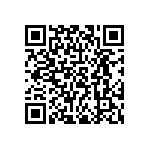 AIAC-1008C-R12K-T QRCode