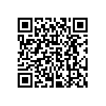 AIAC-1812-22NK-T QRCode