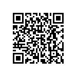 AIAC-1812-27NK-T QRCode