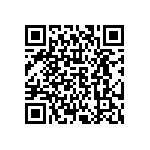 AIAC-1812-47NJ-T QRCode