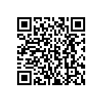 AIAC-2712C-17N5J-T QRCode