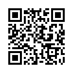 AIAP-01-100K-T QRCode