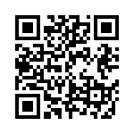 AIAP-01-2R2K-T QRCode