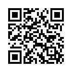 AIAP-01-391K-T QRCode