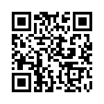 AIAP-01-562K-T QRCode