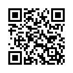 AIAP-01-680K-T QRCode