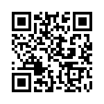 AIAP-01-6R8K-T QRCode