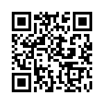 AIAP-01-820K-T QRCode