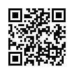 AIAP-02-272K QRCode