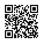 AIAP-02-820K QRCode