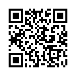 AIAP-03-100K QRCode