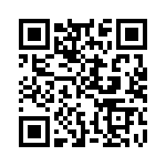 AIAP-03-4R7K QRCode