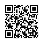 AIAP-03-822K QRCode