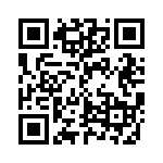 AIB0-10SL-3SS QRCode