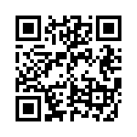 AIB0-14S-A7PS QRCode