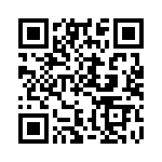 AIB0-20-19PS QRCode