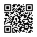 AIB0-20-19SS QRCode