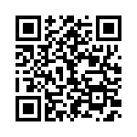 AIB0-20-26PC QRCode