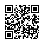 AIB0-20-7SC QRCode