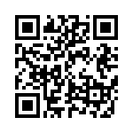 AIB0-22-22SS QRCode