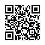 AIB0-22-2PS QRCode