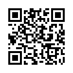 AIB0-22-63SC QRCode