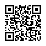 AIB0-24-10SC QRCode