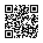 AIB0-28-21SC QRCode