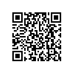 AIB0-32-5PC-025 QRCode