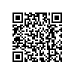 AIB030-20-26PST QRCode