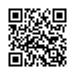 AIB06FC28-17PC QRCode