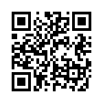 AIB0A20-8SC QRCode