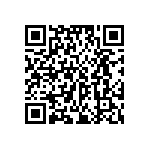 AIB0CGMSS3-18-6SC QRCode