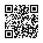 AIB0F16-11SC QRCode