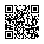 AIB0F16-11SS QRCode