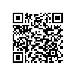 AIB0F9767-18-6-18-12PS QRCode