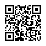 AIB0FA14S-6P0 QRCode