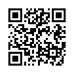 AIB0FA20-15PS QRCode