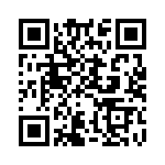 AIB0FA20-8S0 QRCode