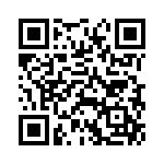 AIB0FA22-14PC QRCode