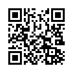 AIB0FA24-11SC QRCode